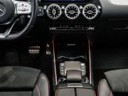 Mercedes-Benz GLA II (H247) Москва  - изображение 39