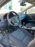 Toyota Avensis III Альметьевск  - изображение 34