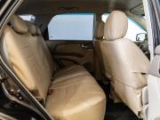 Kia Sportage II Санкт-Петербург  - изображение 32