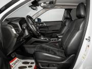 Mitsubishi Outlander IV Иркутск  - изображение 31