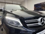 Mercedes-Benz GLE I (W166) Новосибирск  - изображение 24
