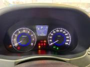 Hyundai Solaris I Таганрог  - изображение 52