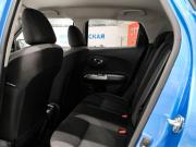Nissan Juke I Рестайлинг Казань  - изображение 37