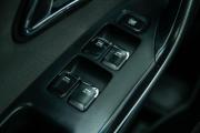 Kia Ceed II Рестайлинг Курган  - изображение 38