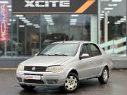 Fiat Albea I Рестайлинг Архангельск  - изображение 21