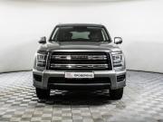 Haval H5 II Москва  - изображение 22