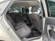 Volkswagen Polo V Сыктывкар  - изображение 34