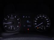 Hyundai Solaris II Волгоград  - изображение 38