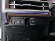 Hyundai Santa Fe V (MX5) Ростов-на-Дону  - изображение 50