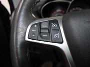 Lada (ВАЗ) Vesta I Старый Оскол  - изображение 38