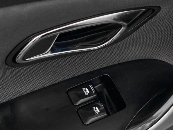 Kia Ceed II с пробегом 2014 года, цена 895 000 рублей, 210742 км, хэтчбек, Автокод Объявления