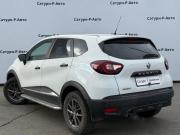 Renault Kaptur I Курган  - изображение 20