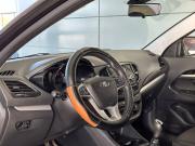 Lada (ВАЗ) Vesta I Тверь  - изображение 23