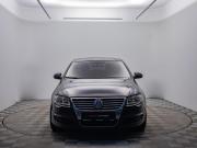 Volkswagen Passat B6 Москва  - изображение 19