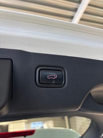 Kia Sorento III Prime Рестайлинг с пробегом 2019 года, цена 3 149 000 рублей, 186788 км, внедорожник, Автокод Объявления