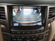Lexus LX III Рестайлинг Ставрополь  - изображение 40
