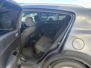 Kia Sportage IV Сыктывкар  - изображение 40