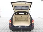 BMW 5 серии VII (G30/G31/G38) Москва  - изображение 41