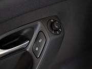 Volkswagen Polo V Санкт-Петербург  - изображение 38