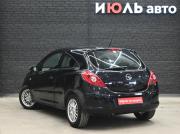 Opel Corsa D Екатеринбург  - изображение 19