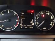Land Rover Discovery IV Рестайлинг Москва  - изображение 33