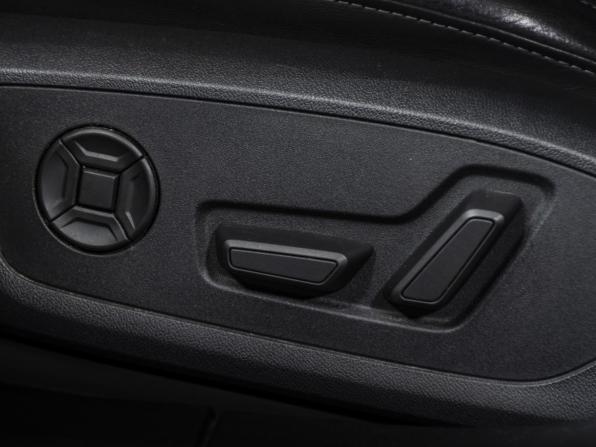 Audi A3 IV (8Y) с пробегом 2021 года, цена 2 848 000 рублей, 108778 км, седан, Автокод Объявления