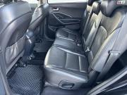 Hyundai Santa Fe III Рестайлинг Альметьевск  - изображение 33