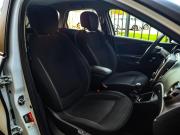 Renault Kaptur I Санкт-Петербург  - изображение 51