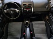 Suzuki SX4 I (Classic) Рестайлинг Екатеринбург  - изображение 45