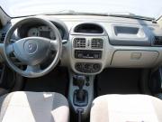 Renault Symbol I Рестайлинг Нижний Новгород  - изображение 24