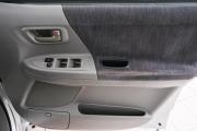 Toyota Noah I (R60) Красноярск  - изображение 40