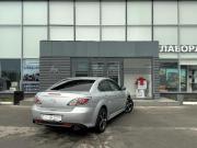 Mazda 6 II (GH) Рестайлинг Омск  - изображение 46