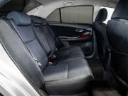 Toyota Allion II Чита  - изображение 19