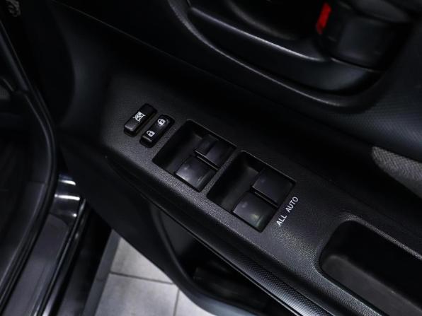 Toyota Wish II с пробегом 2010 года, цена 1 210 000 рублей, 179578 км, минивэн, Автокод Объявления