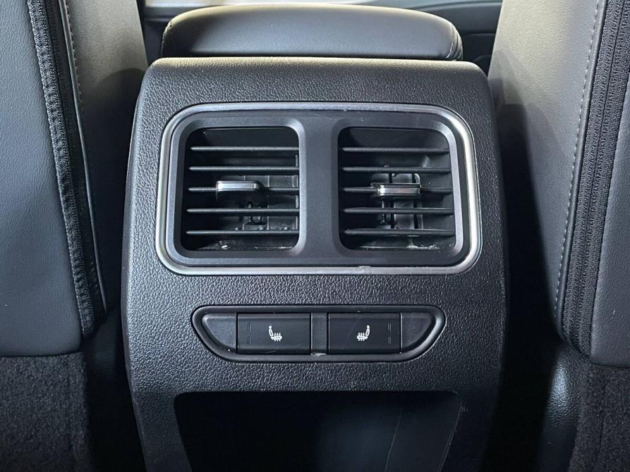 Haval F7 I Стерлитамак  - изображение 34