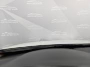 BMW 4 серии F32/F33/F36 Рестайлинг Новосибирск  - изображение 59
