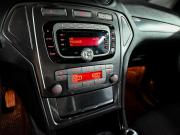 Ford Mondeo IV Екатеринбург  - изображение 34