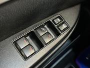 Subaru Outback IV Балашиха  - изображение 31