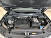 Volkswagen Tiguan II Рестайлинг Казань  - изображение 33