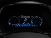 Toyota Highlander IV (XU70) Москва  - изображение 41