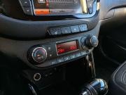 Kia Ceed II Казань  - изображение 25