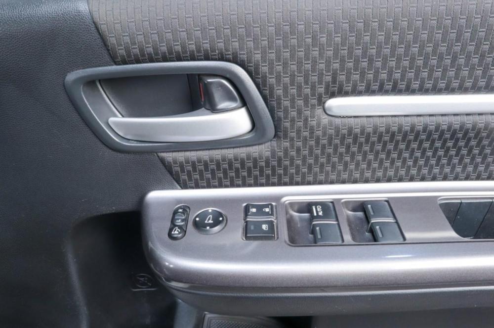 Honda Stepwgn V Рестайлинг Челябинск  - изображение 9