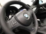 BMW 3 серии V (E90/E91/E92/E93) Ростов-на-Дону  - изображение 62