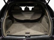 Porsche Cayenne II (958) Санкт-Петербург  - изображение 58