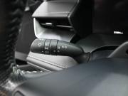 Toyota Camry IX (XV80) China Market Ростов-на-Дону  - изображение 53