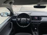 Skoda Rapid II Екатеринбург  - изображение 45
