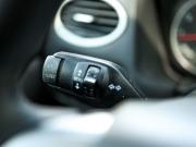 Ford Focus II Ижевск  - изображение 39