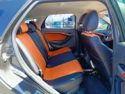 Lada (ВАЗ) Vesta I Тюмень  - изображение 35