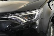 Toyota RAV4 IV (XA40) Рестайлинг Нижний Новгород  - изображение 48