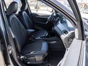 BMW X1 II (F48) Рестайлинг Краснодар  - изображение 31